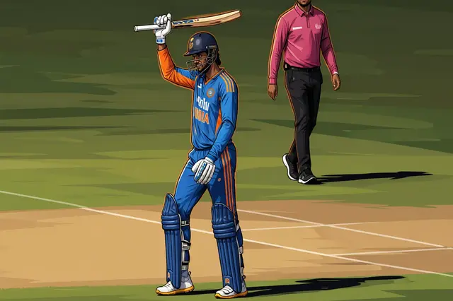 Inside India's Digital Sports Boom: Why Rummy Modern 51 Bonus Download Leads the 2026 Chart