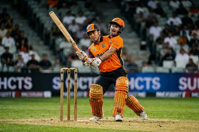 Bumrah misses Lord's decider with injury; England bring in Tongue and bat