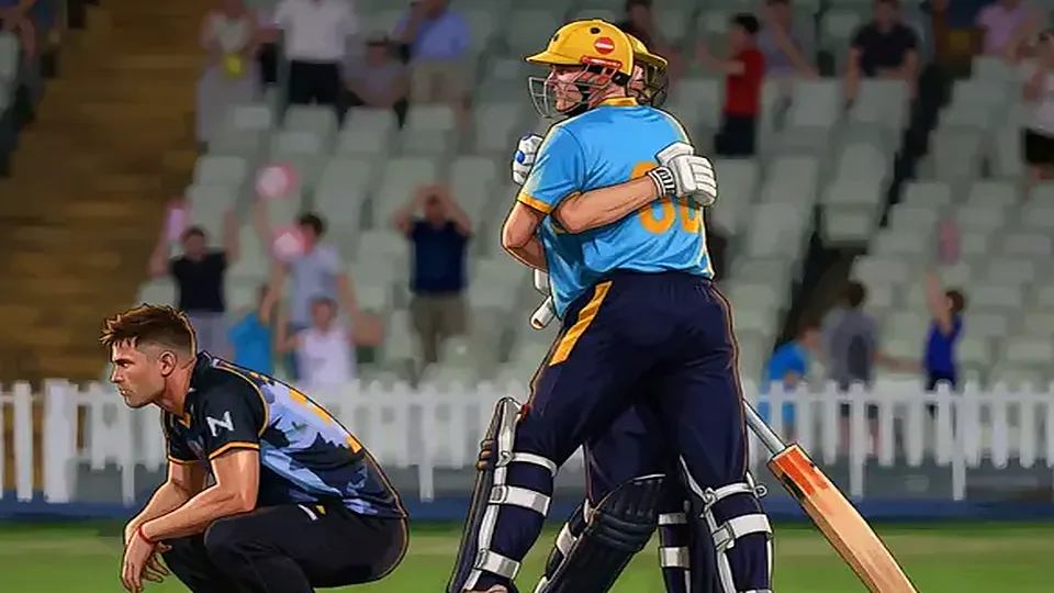Women's U19 T20 World Cup Preview & Rummy Modern 51 Bonus Download