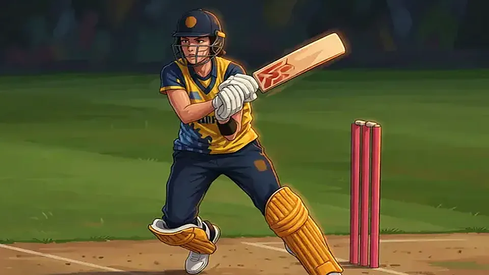 WPL 2026: Cricket Rivalry & Rummy Modern 51 Bonus Download Trends in India