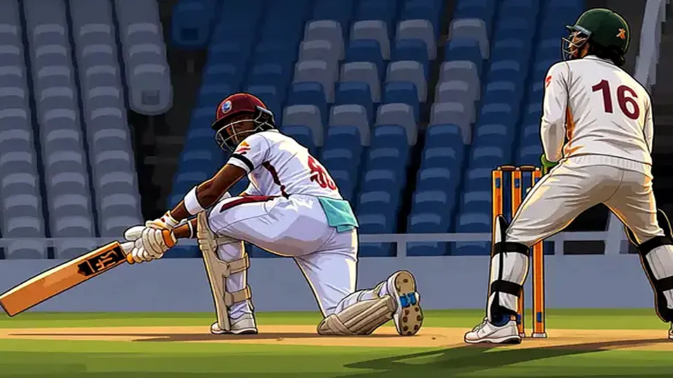 From WPL Glory to Rummy Modern 51 Bonus Download: A New Era of Indian Play
