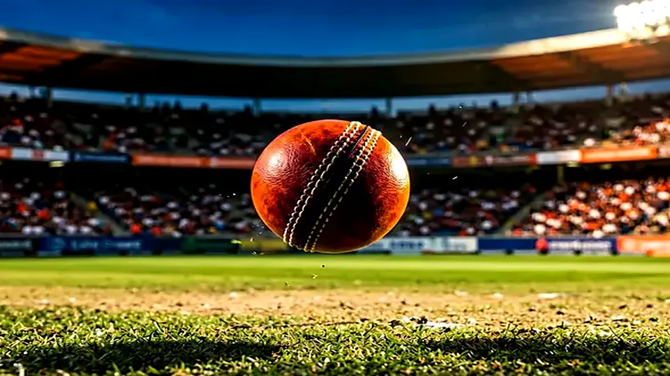 Bumrah Captains MI, Punjab to Bat – Rummy Modern 51 Bonus Download Guide