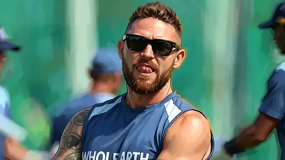Telemetry: Harmanpreet’s 50 & Rummy Modern 51 Bonus Download Trends