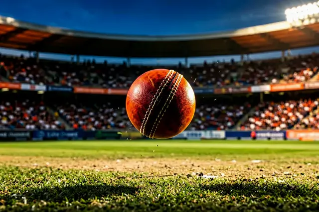 How BuyStore Evaluates Rummy Modern 51 Bonus Download & Real-Time IPL 2026 Match Metrics