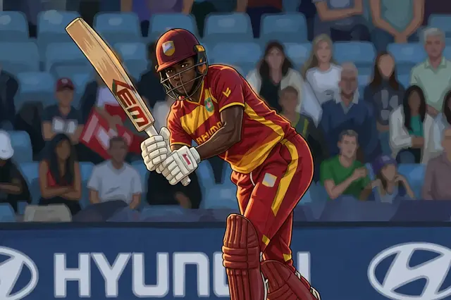 Harmer, Markram and Wolvaardt win top honours at CSA awards